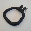 IKRA BT 1040 RĄCZKA RĘKOJEŚĆ UCHWYT