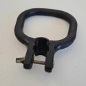 IKRA BT 1040 RĄCZKA RĘKOJEŚĆ UCHWYT
