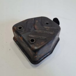 IKRA BT 1040 TŁUMIK WYDECH