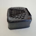 IKRA BT 1040 TŁUMIK WYDECH
