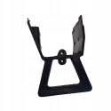 IKRA BT 1040 UCHWYT MOCOWANIE OBUDOWA