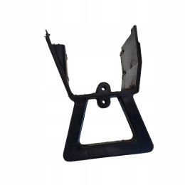 IKRA BT 1040 UCHWYT MOCOWANIE OBUDOWA