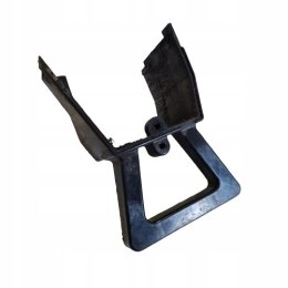 IKRA BT 1040 UCHWYT MOCOWANIE OBUDOWA