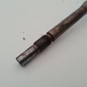 IKRA BT 1040 WAŁ KORBOWY KORBOWÓD ORYGINAŁ