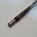 IKRA BT 1040 WAŁ KORBOWY KORBOWÓD