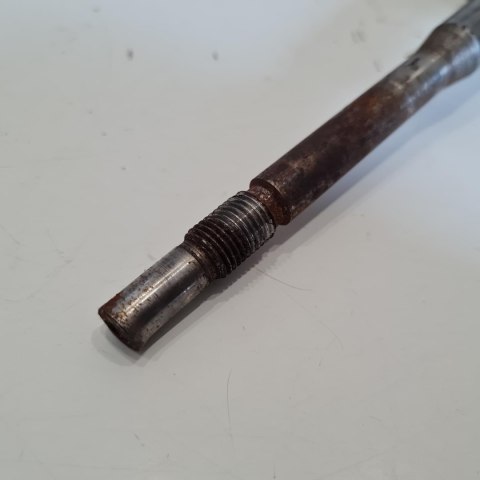 IKRA BT 1040 WAŁ KORBOWY KORBOWÓD IKRA BT 1040 WAŁ KORBOWY KORBOWÓD