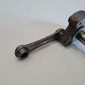 IKRA BT 1040 WAŁ KORBOWY KORBOWÓD