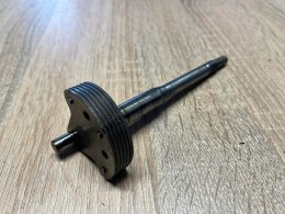 IKRA BT 1040 WAŁ KORBOWY