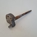 IKRA BT 1040 WAŁ KORBOWY