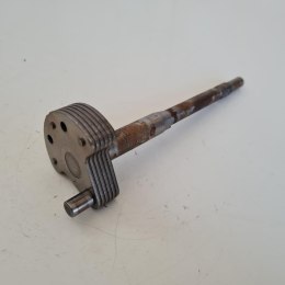 IKRA BT 1040 WAŁ KORBOWY