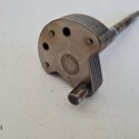 IKRA BT 1040 WAŁ KORBOWY