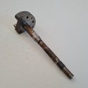 IKRA BT 1040 WAŁ KORBOWY