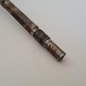 IKRA BT 1040 WAŁ KORBOWY