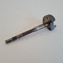 IKRA BT 1040 WAŁ KORBOWY
