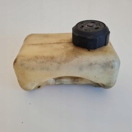 IKRA BT 1040 ZBIORNIK PALIWA BAK