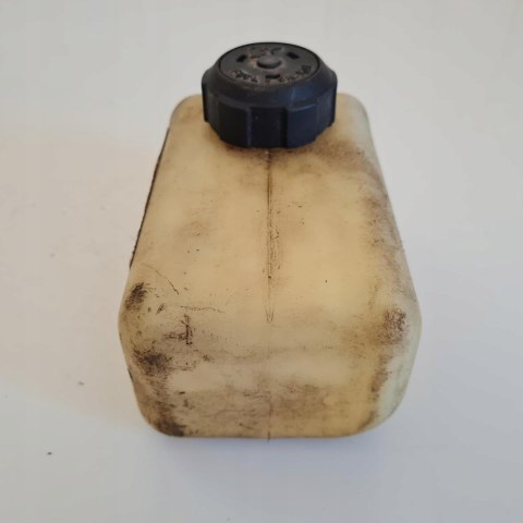IKRA BT 1040 ZBIORNIK PALIWA BAK IKRA BT 1040 ZBIORNIK PALIWA BAK