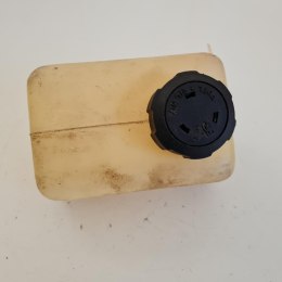 IKRA BT 1040 ZBIORNIK PALIWA BAK