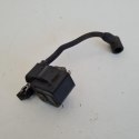 IKRA BT 1040/1 CEWKA MODUŁ ISKROWNIK