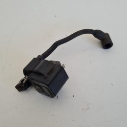 IKRA BT 1040/1 CEWKA MODUŁ ISKROWNIK