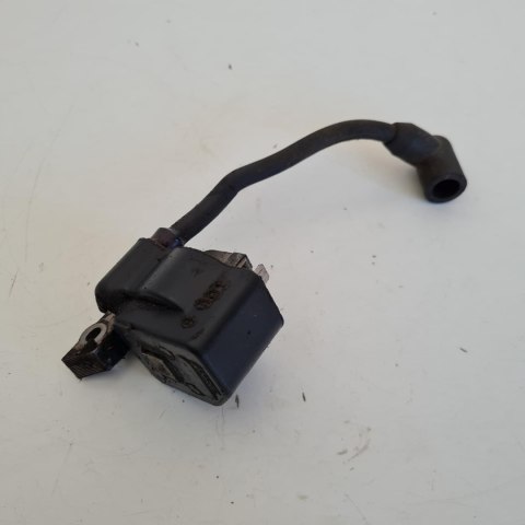 IKRA BT 1040/1 CEWKA MODUŁ ISKROWNIK IKRA BT 1040/1 CEWKA MODUŁ ISKROWNIK