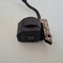 IKRA BT 1040/1 CEWKA MODUŁ ISKROWNIK
