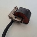 IKRA BT 1040/1 CEWKA MODUŁ ISKROWNIK