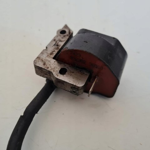 IKRA BT 1040/1 CEWKA MODUŁ ISKROWNIK IKRA BT 1040/1 CEWKA MODUŁ ISKROWNIK