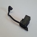 IKRA BT 1040/1 CEWKA MODUŁ ISKROWNIK