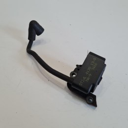IKRA BT 1040/1 CEWKA MODUŁ ISKROWNIK