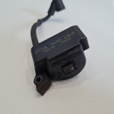 IKRA BT 1040/1 CEWKA MODUŁ ISKROWNIK IKRA BT 1040/1 CEWKA MODUŁ ISKROWNIK