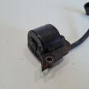 IKRA BT 1040/1 CEWKA MODUŁ ISKROWNIK