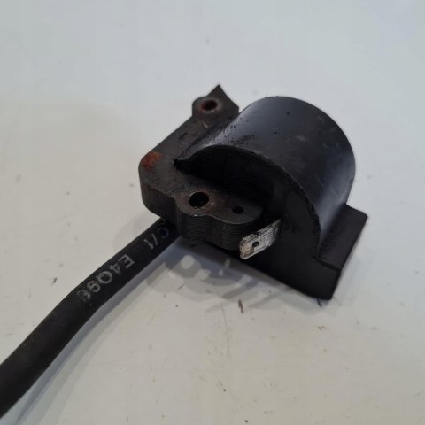IKRA BT 1040/1 CEWKA MODUŁ ISKROWNIK IKRA BT 1040/1 CEWKA MODUŁ ISKROWNIK