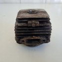 IKRA BT 1040/1 CYLINDER TŁOK ORYGINAŁ KOMPLET