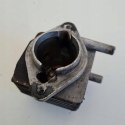 IKRA BT 1040/1 CYLINDER TŁOK ORYGINAŁ KOMPLET