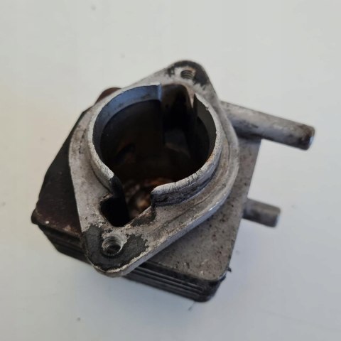 IKRA BT 1040/1 CYLINDER TŁOK ORYGINAŁ KOMPLET IKRA BT 1040/1 CYLINDER TŁOK ORYGINAŁ KOMPLET