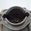 IKRA BT 1040/1 CYLINDER TŁOK ORYGINAŁ KOMPLET
