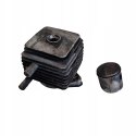IKRA BT 1040/1 CYLINDER TŁOK ORYGINAŁ KOMPLET