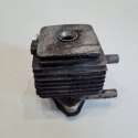 IKRA BT 1040/1 CYLINDER TŁOK ORYGINAŁ KOMPLET