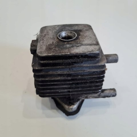 IKRA BT 1040/1 CYLINDER TŁOK ORYGINAŁ KOMPLET IKRA BT 1040/1 CYLINDER TŁOK ORYGINAŁ KOMPLET