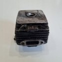 IKRA BT 1040/1 CYLINDER TŁOK ORYGINAŁ KOMPLET