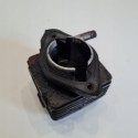 IKRA BT 1040/1 CYLINDER TŁOK ORYGINAŁ KOMPLET