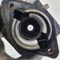 IKRA BT 1040/1 CYLINDER TŁOK ORYGINAŁ KOMPLET