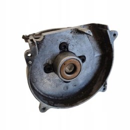 IKRA BT 1040/1 KARTER OBUDOWA SILNIKA KORPUS