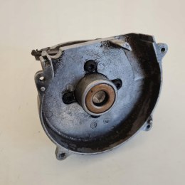 IKRA BT 1040/1 KARTER OBUDOWA SILNIKA KORPUS