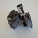 IKRA BT 1040/1 KARTER OBUDOWA SILNIKA KORPUS