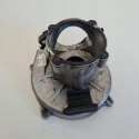 IKRA BT 1040/1 KARTER OBUDOWA SILNIKA KORPUS