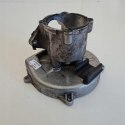IKRA BT 1040/1 KARTER OBUDOWA SILNIKA KORPUS