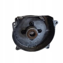 IKRA BT 1040/1 KARTER OBUDOWA SILNIKA KORPUS