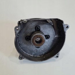 IKRA BT 1040/1 KARTER OBUDOWA SILNIKA KORPUS