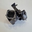 IKRA BT 1040/1 KARTER OBUDOWA SILNIKA KORPUS